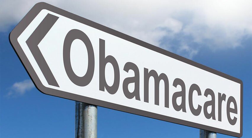 ob - Was Obamacare good or bad? We present an unbiased analysis.