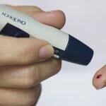 A brief look into the dangerous effects of Diabetes in the US