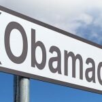 Was Obamacare good or bad? We present an unbiased analysis.